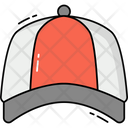 پیش‌نمایش فایل cap-4328270 از پک سفر