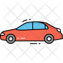 پیش‌نمایش فایل car-4328226 از پک سفر