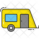 پیش‌نمایش فایل caravan-4328259 از پک سفر