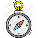 پیش‌نمایش فایل compass-4328230 از پک سفر