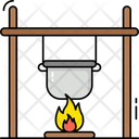 پیش‌نمایش فایل cooking-4328281 از پک سفر