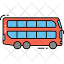 پیش‌نمایش فایل double-decker-bus-4328225 از پک سفر