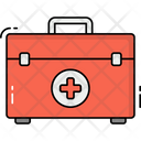 پیش‌نمایش فایل first-aid-kit-4328256 از پک سفر
