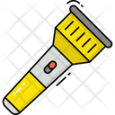 پیش‌نمایش فایل flashlight-4328247 از پک سفر