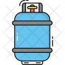 پیش‌نمایش فایل gas-cylinder-4328257 از پک سفر