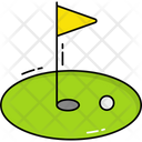 پیش‌نمایش فایل golf-4328264 از پک سفر
