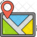 پیش‌نمایش فایل gps-4328272 از پک سفر