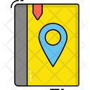 پیش‌نمایش فایل guide-book-4328241 از پک سفر