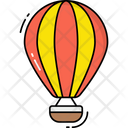 پیش‌نمایش فایل hot-air-balloon-4328242 از پک سفر