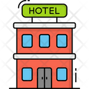 پیش‌نمایش فایل hotel-4328231 از پک سفر