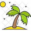 پیش‌نمایش فایل island-4328233 از پک سفر