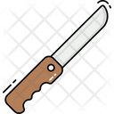 پیش‌نمایش فایل knife-4328258 از پک سفر