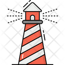 پیش‌نمایش فایل lighthouse-4328283 از پک سفر