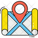 پیش‌نمایش فایل map-4328236 از پک سفر