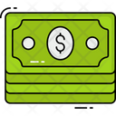 پیش‌نمایش فایل money-4328237 از پک سفر