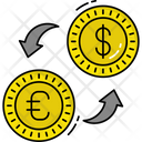 پیش‌نمایش فایل money-exchange-4328271 از پک سفر