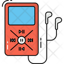 پیش‌نمایش فایل mp-player-4328282 از پک سفر
