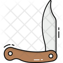 پیش‌نمایش فایل pocket-knife-4328278 از پک سفر