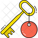 پیش‌نمایش فایل room-key-4328232 از پک سفر