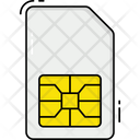 پیش‌نمایش فایل sim-card-4328238 از پک سفر