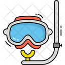 پیش‌نمایش فایل snorkel-4328263 از پک سفر