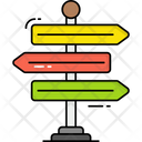 پیش‌نمایش فایل street-sign-4328234 از پک سفر