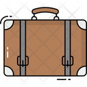پیش‌نمایش فایل suitcase-4328218 از پک سفر
