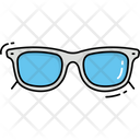 پیش‌نمایش فایل sunglasses-4328239 از پک سفر