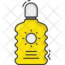 پیش‌نمایش فایل suntan-lotion-4328266 از پک سفر