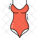 پیش‌نمایش فایل swimsuit-4328276 از پک سفر
