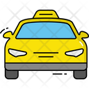 پیش‌نمایش فایل taxi-4328224 از پک سفر