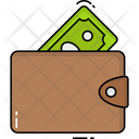 پیش‌نمایش فایل wallet-4328223 از پک سفر