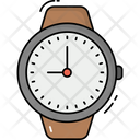 پیش‌نمایش فایل watch-4328275 از پک سفر
