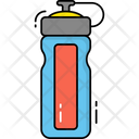 پیش‌نمایش فایل water-bottle-4328268 از پک سفر