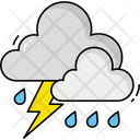 پیش‌نمایش فایل weather-4328240 از پک سفر
