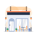 پیش‌نمایش فایل restaurant-4279236 از پک رستوران