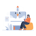 پیش‌نمایش فایل business-startup-4295726 از پک آژانس خلاق