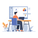پیش‌نمایش فایل creative-designer-4295722 از پک آژانس خلاق