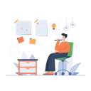 پیش‌نمایش فایل design-inspiration-4295706 از پک آژانس خلاق