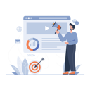 پیش‌نمایش فایل digital-marketing-4295708 از پک آژانس خلاق