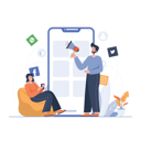 پیش‌نمایش فایل digital-marketing-4295716 از پک آژانس خلاق