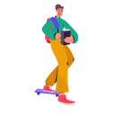 آیکن