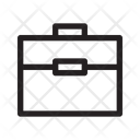پیش‌نمایش فایل briefcase-1455443 از پک کسب و کار جلد 1