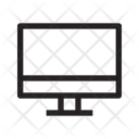 پیش‌نمایش فایل desktop-1455436 از پک کسب و کار جلد 1