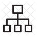 پیش‌نمایش فایل hierarchy-1455435 از پک کسب و کار جلد 1