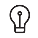 پیش‌نمایش فایل light-bulb-1455433 از پک کسب و کار جلد 1