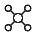 پیش‌نمایش فایل networking-1455430 از پک کسب و کار جلد 1