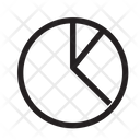پیش‌نمایش فایل pie-chart-1455429 از پک کسب و کار جلد 1