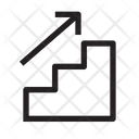پیش‌نمایش فایل progress-1455426 از پک کسب و کار جلد 1