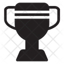پیش‌نمایش فایل champion-1458178 از پک ورزش ها